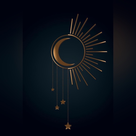 Meet your Posher, Christina - Picture 4 of 5